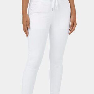 Halara Cloudful High Waisted Joggers